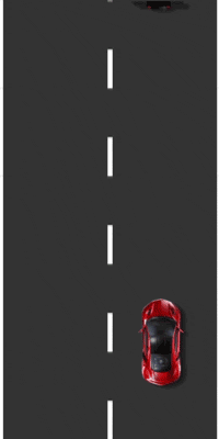 Loading