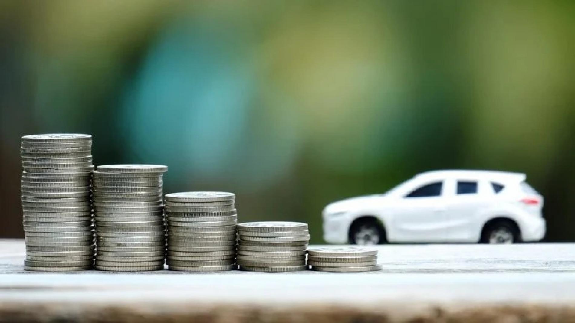 FINANZIAMENTI A TASSO AGEVOLATO